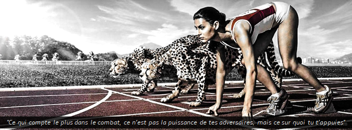 Competitiveint_about-top