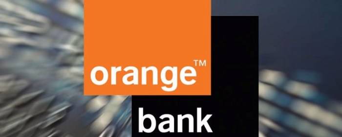 orange-bank-1