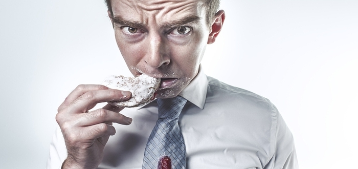 businessman_intstrateguerre