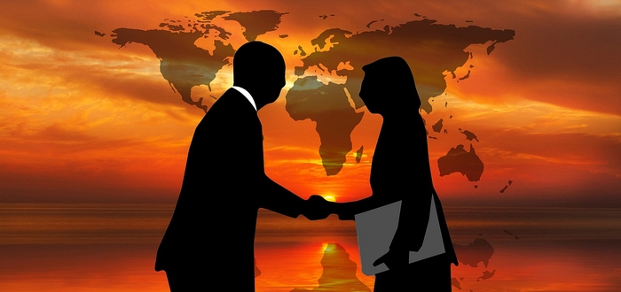 Felicitations_intstrateguerre