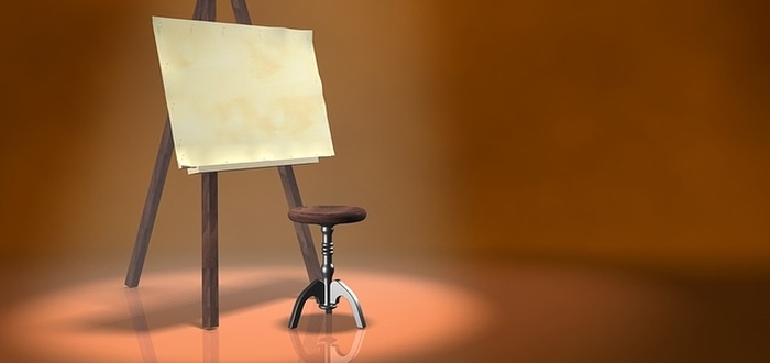 formation_intstrateguerre