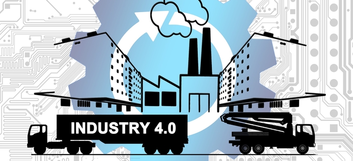 industry-intstrateguerre