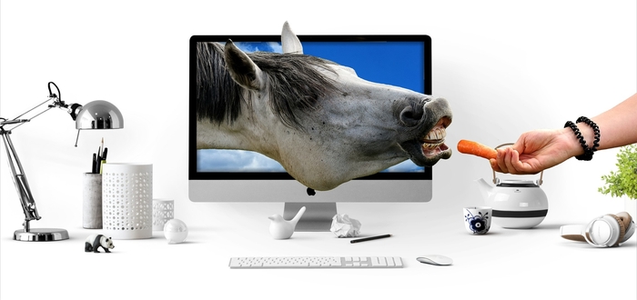 intstrateguerre-carrotte