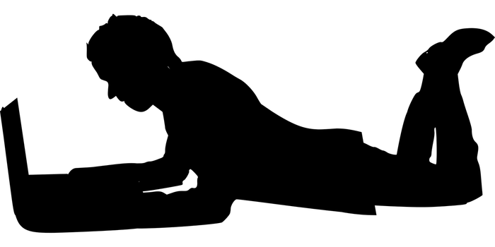 informaticien_intstr