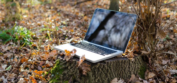 laptop-INTSTRATEGUERRE