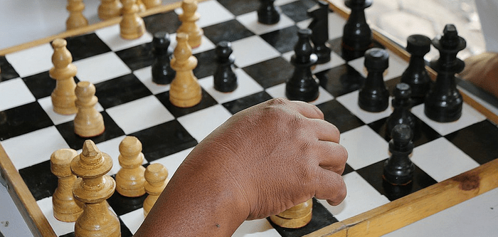 chess-intstrateguerre
