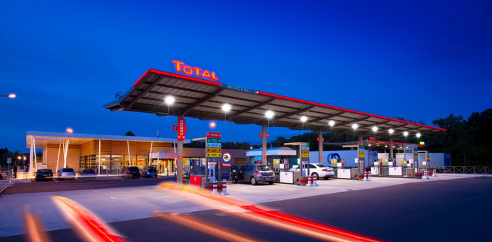 total-intstrateguerre