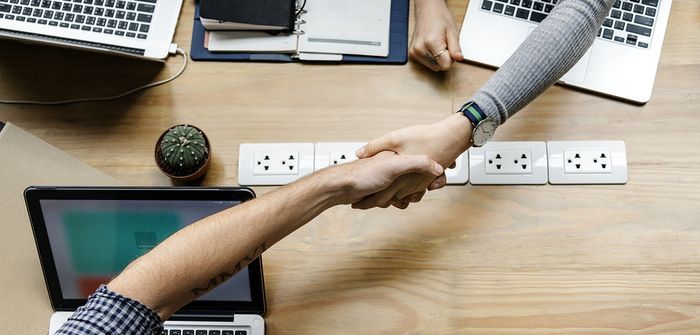 achievement-intstrateguerre