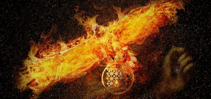 phoenix-intstrateguerre