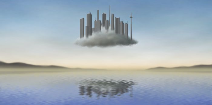 cloud-intstrateguerre