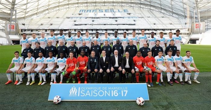 intstrateguerre-OM