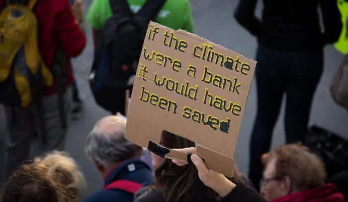 protest-intstrateguerre