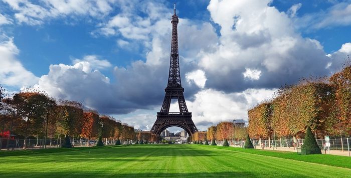 tower-intstrateguerre