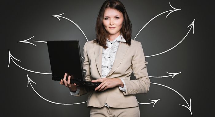 analytics-intstrateguerre