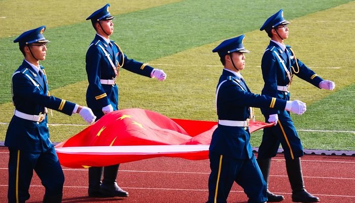 chinaflag-intstrateguerre